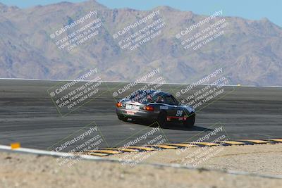 media/Feb-18-2024-Nasa AZ (Sun) [[891db5b212]]/7-Race Group A/Session 1 Turn 12 Exit-Bowl Entry/